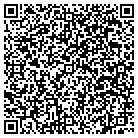 QR code with Institute For Adlescent Dev PC contacts