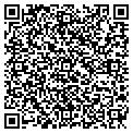 QR code with Access contacts