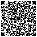 QR code with Mark Rhodes contacts