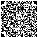 QR code with Netzero Inc contacts
