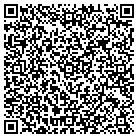 QR code with Jackson's Marathon Corp contacts