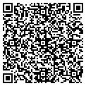 QR code with Lurie Companies Inc contacts
