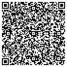 QR code with Matt Silas Architect contacts