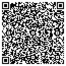 QR code with Dixon & Sons contacts