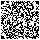 QR code with Alternative Computer Cnsltng contacts