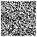 QR code with Clearbrook Commons contacts