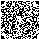 QR code with Visual Printing LLC contacts