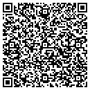 QR code with Deanna A Williams contacts