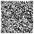 QR code with Gilbert's Septic Service contacts