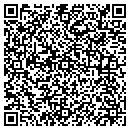 QR code with Strongarm Nets contacts