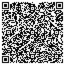 QR code with Universal Printing contacts