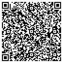 QR code with Lanham Pawn contacts