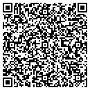 QR code with Typa Graphics contacts