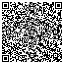 QR code with Biotherapeutics Inc contacts
