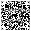 QR code with Village of Altona contacts