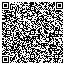 QR code with Desktop Intergration contacts