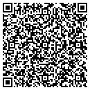 QR code with Head-Quarters contacts