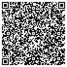 QR code with Highway Maintenance Div Depot contacts