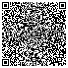 QR code with Cslm Development Ltd contacts