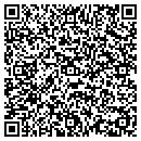 QR code with Field Study Corp contacts