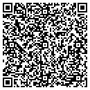 QR code with Maes Army Store contacts