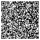 QR code with Relief Products LLC contacts