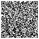 QR code with Dura Law Office contacts