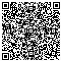 QR code with Young's Lake contacts