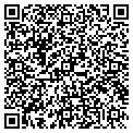 QR code with Boardwalk Pub contacts