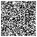 QR code with John C Hart DPM contacts