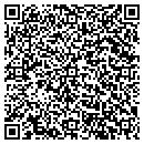 QR code with ABC Cellular & Pagers contacts