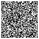 QR code with Chang Chih-Hung contacts