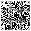 QR code with UPS Store contacts