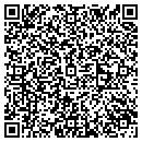 QR code with Downs Import Auto Service LLC contacts