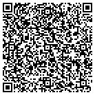 QR code with Designer House Number contacts