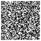 QR code with Crab Orchard Lake Mfg HM Cmnty contacts