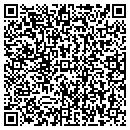 QR code with Joseph D OBrien contacts