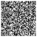 QR code with Delta Cultural Center contacts