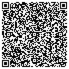 QR code with All Smiles Dental Inc contacts