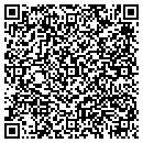 QR code with Groom Team USA contacts