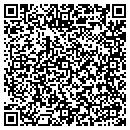 QR code with Rand & Associates contacts