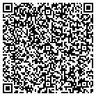 QR code with Automation & Network Solutions contacts