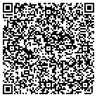 QR code with Trader Concrete Foundations contacts