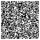 QR code with Uhlmann Home Improvements Inc contacts