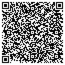 QR code with Pruitt Express contacts