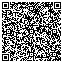 QR code with Kunik Michael & Caryn contacts