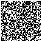 QR code with Marsh Frederick Original Desig contacts