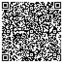 QR code with Septic Service contacts