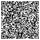 QR code with Rockhaven Ranch contacts