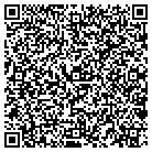 QR code with Photo Graphics Printing contacts